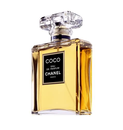 where can i buy coco chanel perfume|perfume coco chanel original.